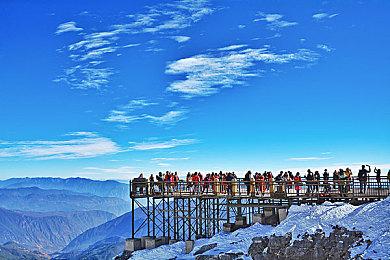 沙盒生存游戏《Tinkerlands: 海难冒险》Steam页面 支持简体中文